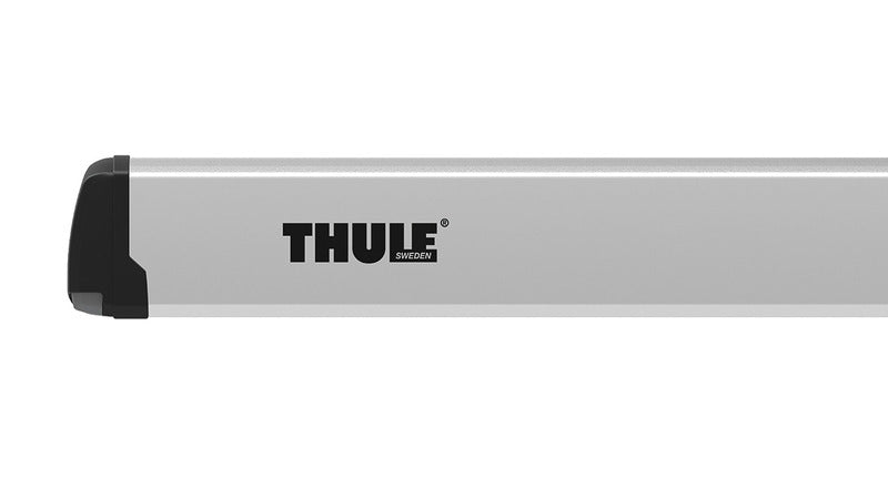 Thule 3200 – Spezial-Markise für Transporter und Campingbusse