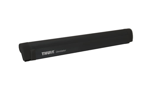 Thule 3200 – Tendalino speciale per furgoni e camper