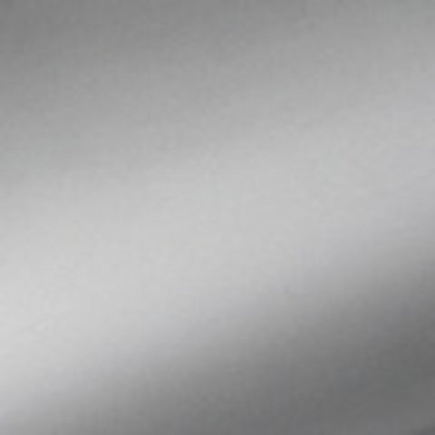 Thule 3200 – Tendalino speciale per furgoni e camper