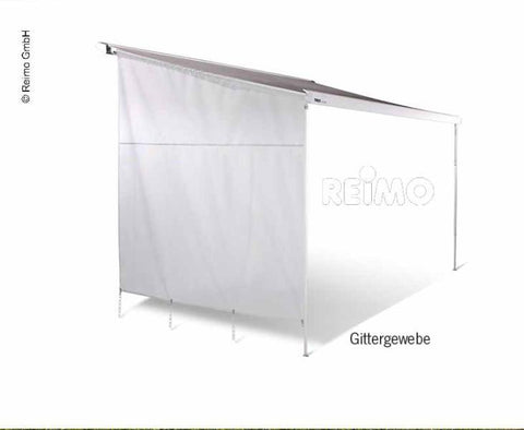 Protezione solare Thule G2 laterale