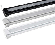 Binario di montaggio per tenda/LED Thule per Omnistor 5200
