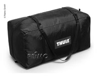 Auvent Thule QuickFit