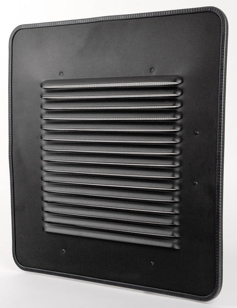 Grille de ventilation AIRvent