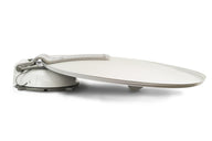 Sistema satellitare Bluetooth ASR 