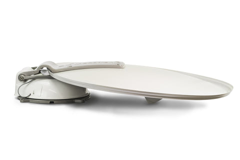 Sistema satellitare Bluetooth ASR 