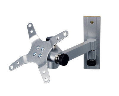 Carbest Wall Mount TV-Wandhalter