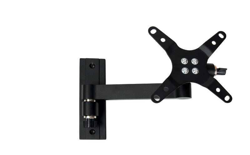 Carbest Wall Mount TV-Wandhalter