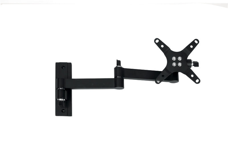 Carbest Wall Mount TV-Wandhalter