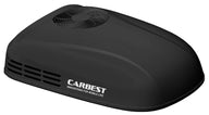 Condizionatore d'aria da tetto CoolSky - 2600 W e 3300 W - Versione bianca e nera