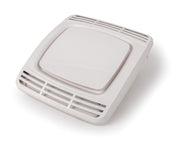 Condizionatore d'aria da tetto CoolSky - 2600 W e 3300 W - Versione bianca e nera