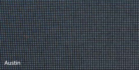 Banquette couchage VW T6/5 V3100 taille 14 rigide, largeur 1305 mm, 3 places, entièrement rembourrée.