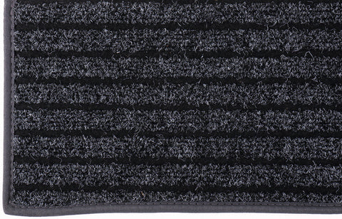 Moquette/tappetino per cabina di guida per Citroen Campster di Pössl