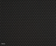 Reimo Schlaf-/Einzelsitz Variotech® 1000