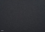Reimo Schlaf-/Einzelsitz Variotech® 1000