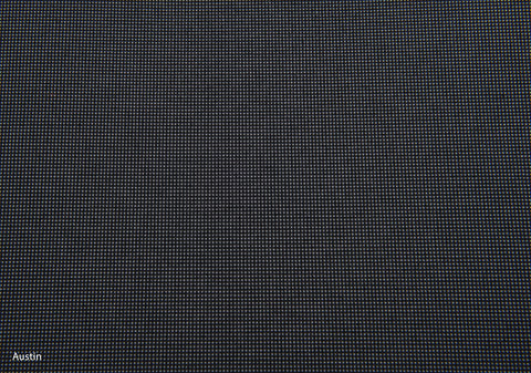 Posto letto/monoposto Reimo Variotech® 1000