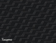 Reimo Schlaf-/Einzelsitz Variotech® 1000