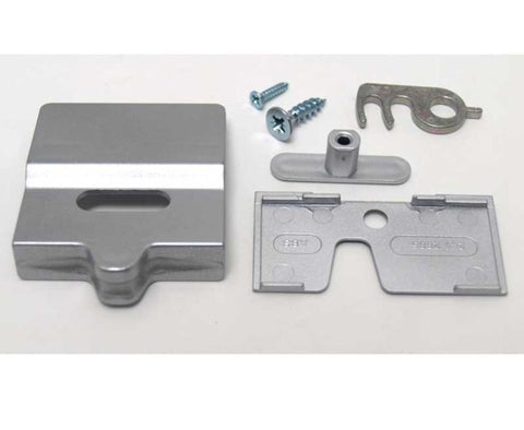 Serrature per porte frigoriferi Dometic Serie 7