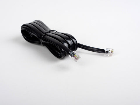 Onduleur sinusoïdal 1500 W et 2000 W