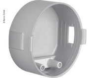 Coffret de protection des contacts Berker INTEGRO