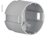 Coffret de protection des contacts Berker INTEGRO