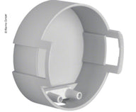 Coffret de protection des contacts Berker INTEGRO