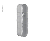 Coffret de protection des contacts Berker INTEGRO
