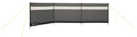 Brise-vue et brise-vue Outwell - L 500 x H 125 cm