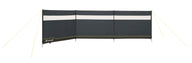 Brise-vue et brise-vue Outwell - L 500 x H 125 cm