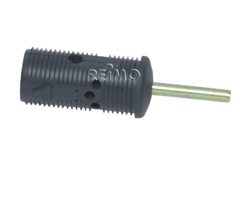 Penna Easy System