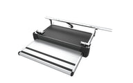 Einstiegsstufen Thule Slide-Out Step G2 für Ducato, Jumper, Boxer, Movano, ProaceMax