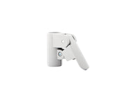 Pinces pour poteaux de tente Smartlock