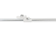Pinces pour poteaux de tente Smartlock