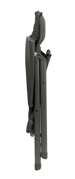 Chaises de camping respirantes – Westfield Advancer Lifestyle