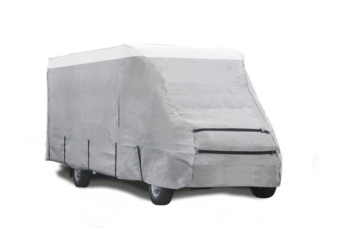 Housse de protection pour camping-car PREMIUM