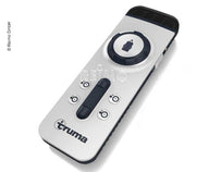 Ausilio per le manovre della roulotte Truma Mover XT / XT2 / XT4