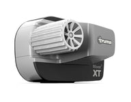 Ausilio per le manovre della roulotte Truma Mover XT / XT2 / XT4