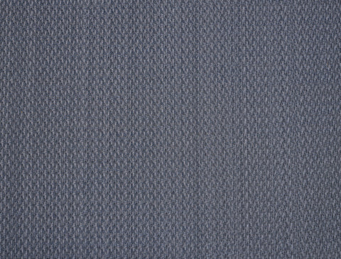 Vorzeltteppich Isabella Design North - Dunkelblau