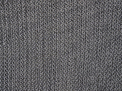 Vorzeltteppich Isabella Design Dawn - Grau