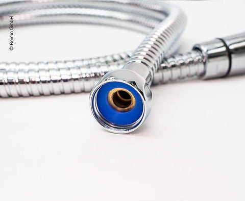 Soffione doccia per soffione Trend E