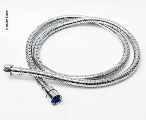 Soffione doccia per soffione Trend E