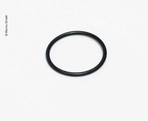 Guarnizione Truma O-ring 32x2,5