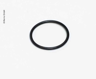 Truma O-Ring 32x2,5