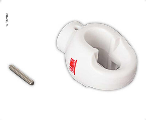Occhiello per carrello Fiamma F45S