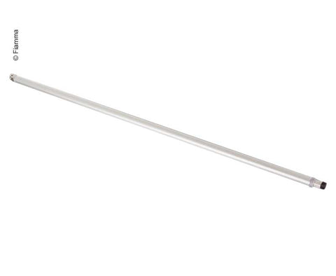 Chevrons 310-440 CS 05