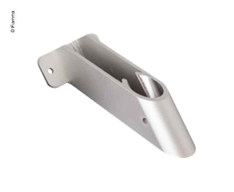 Supporto scala CB200DJ 2 pezzi